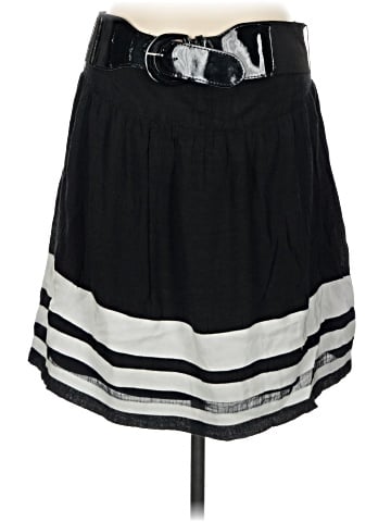 Maurices Casual Skirt (view 1)