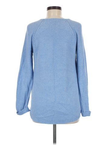 Sonoma Goods for Life Pullover Sweater (view 2)