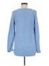 Sonoma Goods for Life Blue Pullover Sweater Size M - photo 2