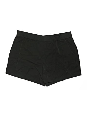 ADAY Athletic Shorts (view 1)