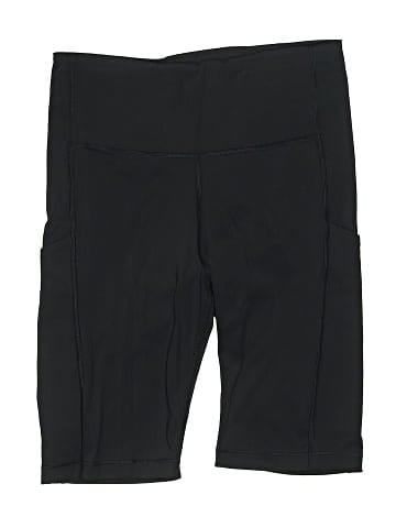 Athleta Athletic Shorts (view 1)