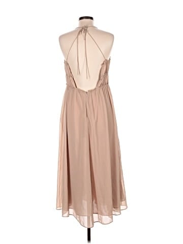 Reformation Casual Dress (view 2)