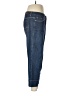 Tommy Hilfiger Blue Jeans Size 6 - photo 4