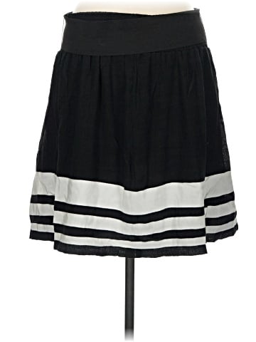 Maurices Casual Skirt (view 2)