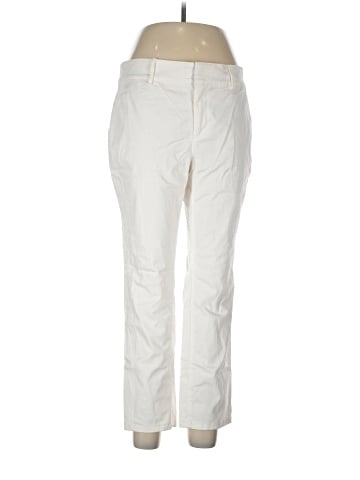 Ann Taylor LOFT Jeans (view 1)