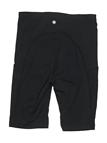 Athleta Athletic Shorts (view 2)