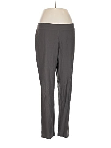 Eileen Fisher Dress Pants (view 1)