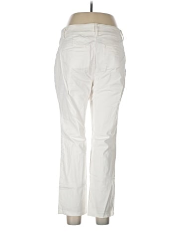 Ann Taylor LOFT Jeans (view 2)