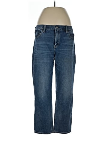 Lucky Brand Jeans (view 1)