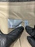 Athleta Solid Tan Skort Size 0 - photo 3
