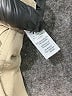 Athleta Solid Tan Skort Size 0 - photo 4