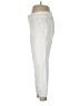 Ann Taylor LOFT Ivory Jeans Size 12 (petite) - photo 5