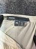 Vince. Ivory Short Sleeve Blouse Size XS - photo 7
