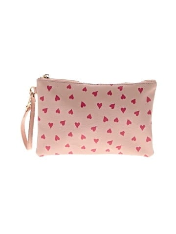 Anne Klein Wristlet (view 1)