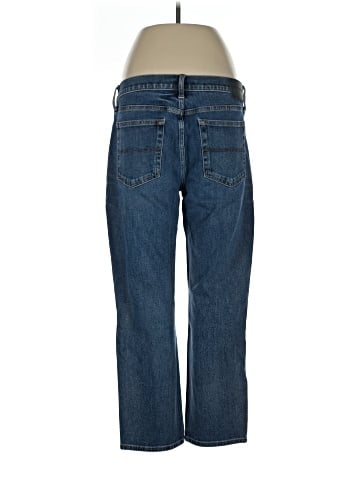Lucky Brand Jeans (view 2)