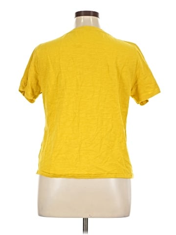 Pendleton Short Sleeve T-Shirt (view 2)