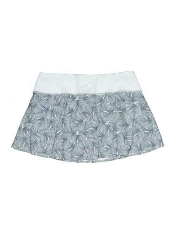 Kyodan Skort (view 2)