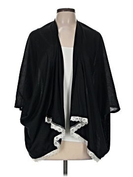 Betsey Johnson Cardigan