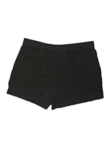 ADAY Athletic Shorts (view 2)