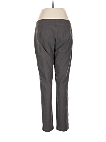 Eileen Fisher Dress Pants (view 2)