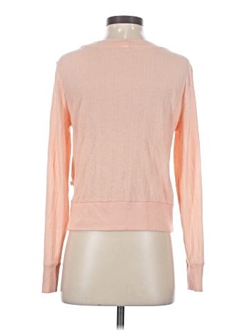 Only Long Sleeve T-Shirt (view 2)