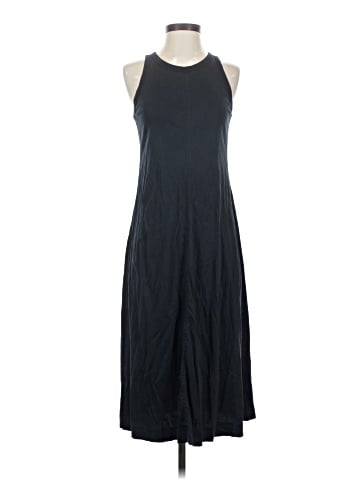 Everlane Casual Dress (view 1)