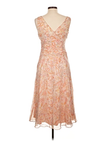 Talbots Cocktail Dress (view 2)