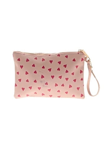 Anne Klein Wristlet (view 2)