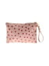 Anne Klein Hearts Pink Wristlet One size - photo 2