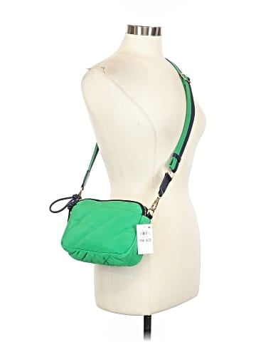 On 34th Crossbody Bag (view 2)