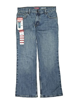 Wrangler Jeans Co Jeans