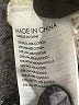 Club Monaco Ivory Wool Pullover Sweater Size L - photo 8