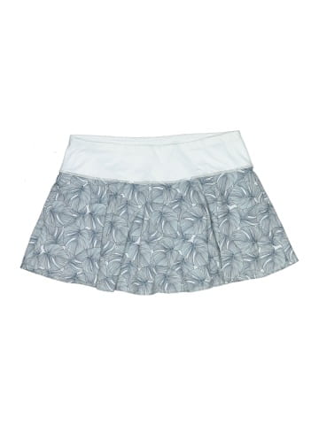 Kyodan Skort (view 1)