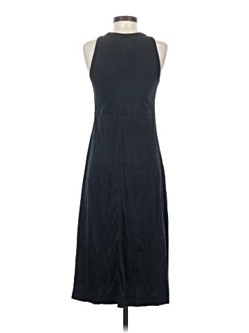 Everlane Casual Dress (view 2)