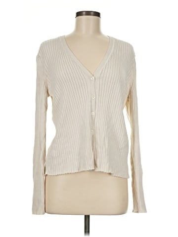 A.P.C. Cardigan (view 1)