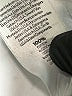 Mother 100% Cotton Gray Sweatpants Size S - photo 8