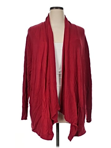 Athleta Cardigan (view 1)