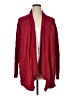 Athleta Red Cardigan Size XL - photo 1