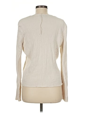 A.P.C. Cardigan (view 2)