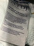 NYDJ Hearts Blue Jeans Size 24W - photo 5