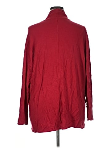 Athleta Cardigan (view 2)