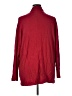 Athleta Red Cardigan Size XL - photo 2