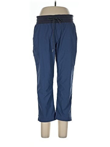 Columbia Active Pants (view 1)