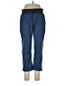 Columbia Blue Active Pants Size L - photo 1