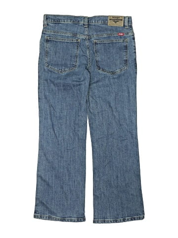 Wrangler Jeans Co Jeans (view 2)