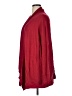 Athleta Red Cardigan Size XL - photo 5