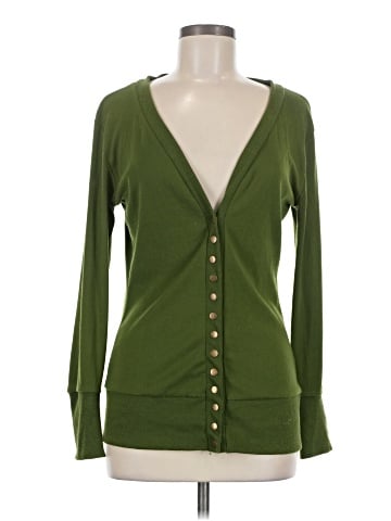 Assorted Brands Cardigan (view 1)