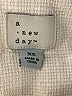 A New Day Ivory Jacket Size XS - photo 6