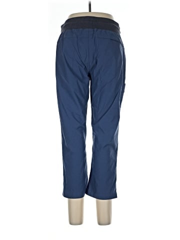 Columbia Active Pants (view 2)