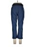 Columbia Blue Active Pants Size L - photo 2